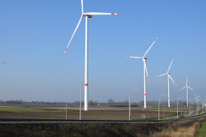 Vervanging Duikeldam